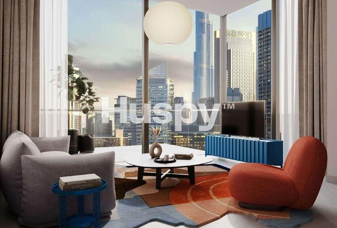 132033587 - Property Main Image