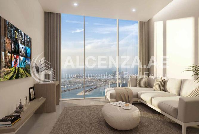 16055487 - صورة العقار 3