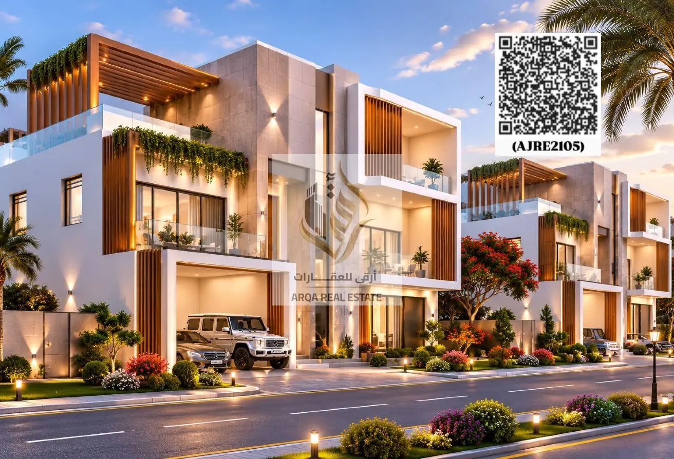 145085248 - Property Main Image