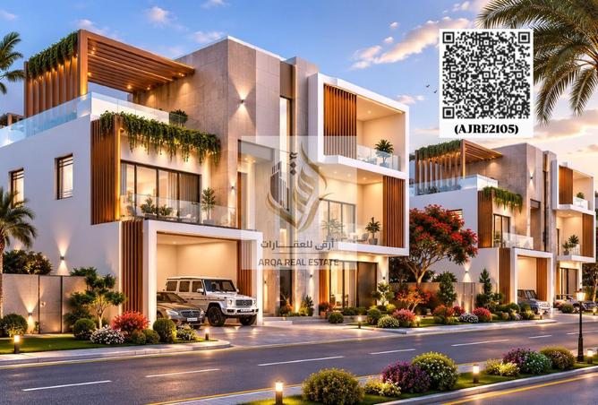 145085248 - Property Main Image