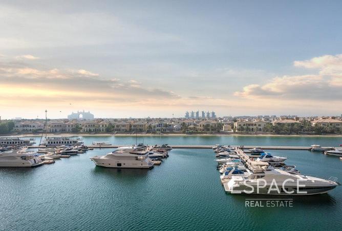 16075385 - Property Image 3