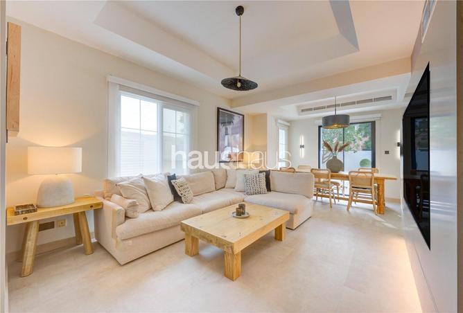 16273513 - صورة العقار 3