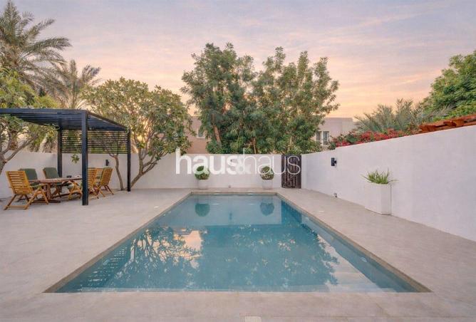 16273513 - الصورة الرئيسية للعقار