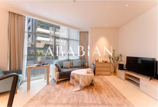 73112527 - صورة العقار 3