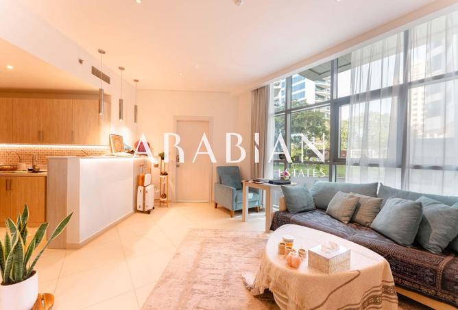 73112527 - الصورة الرئيسية للعقار