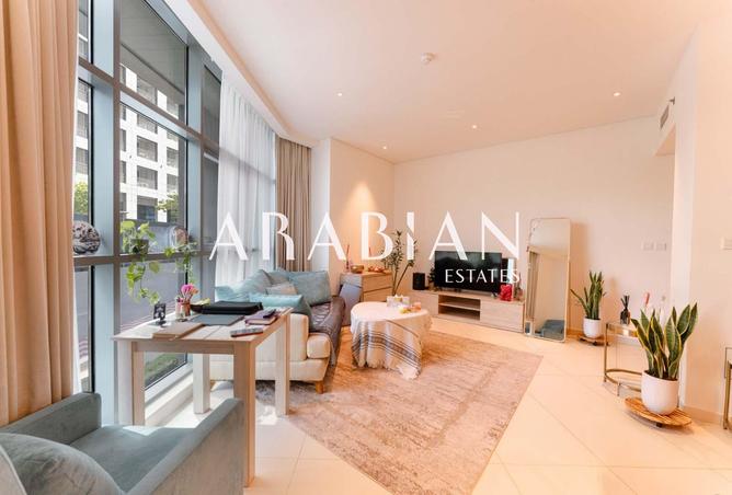 73112527 - صورة العقار 2