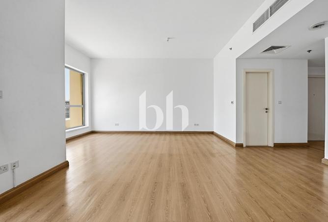 105969957 - Property Image 2