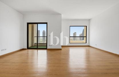 Apartment - 2 Bedrooms - 3 Bathrooms for rent in Shams 2 - Shams - Jumeirah Beach Residence - Dubai Apartment - 2 Bedrooms - 3 Bathrooms for rent in Shams 2 - Shams - Jumeirah Beach Residence - Dubai