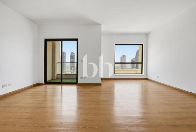 105969957 - Property Image 3