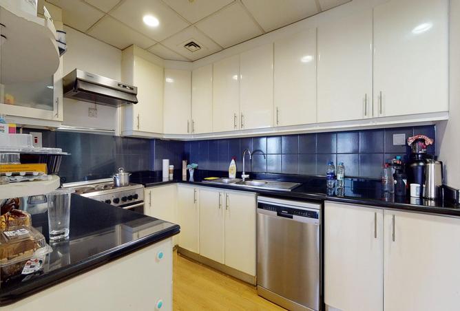 105969957 - Property Image 2