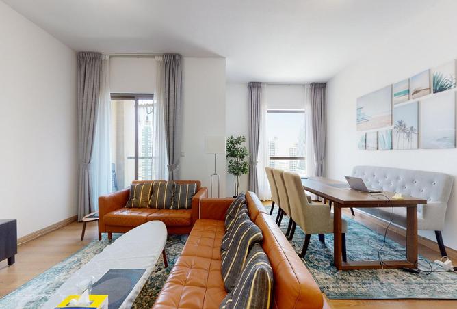 105969957 - Property Main Image