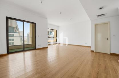 Apartment - 2 Bedrooms - 3 Bathrooms for rent in Shams 2 - Shams - Jumeirah Beach Residence - Dubai Apartment - 2 Bedrooms - 3 Bathrooms for rent in Shams 2 - Shams - Jumeirah Beach Residence - Dubai
