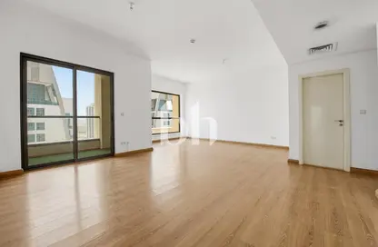 Apartment - 2 Bedrooms - 3 Bathrooms for rent in Shams 2 - Shams - Jumeirah Beach Residence - Dubai