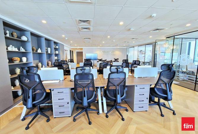 74629069 - Property Image 2