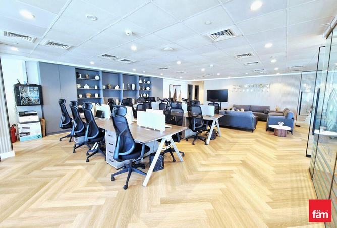 74629069 - Property Image 3