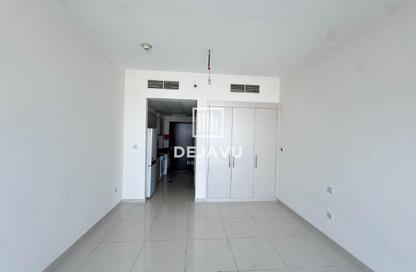 Apartment - Studio - 1 for sale in Carson A - Carson - Damac Hills - Dubai Apartment - Studio - 1 for sale in Carson A - Carson - Damac Hills - Dubai