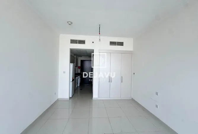 158719704 - Property Image 2