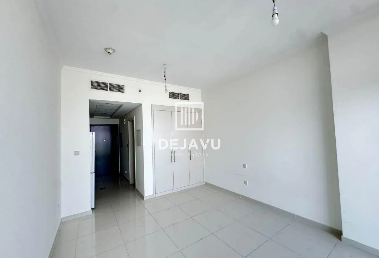 158719704 - Property Main Image