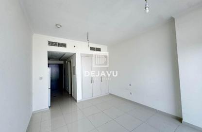 Apartment - Studio - 1 for sale in Carson A - Carson - Damac Hills - Dubai Apartment - Studio - 1 for sale in Carson A - Carson - Damac Hills - Dubai