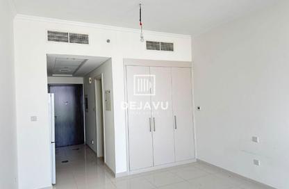 Apartment - Studio - 1 for sale in Carson A - Carson - Damac Hills - Dubai