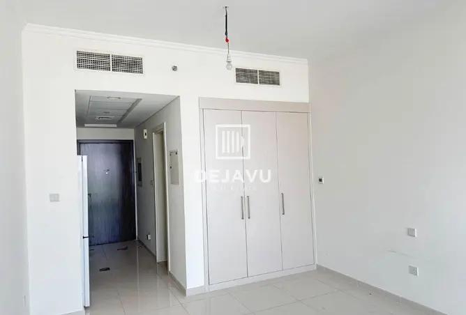 158719704 - Property Image 3