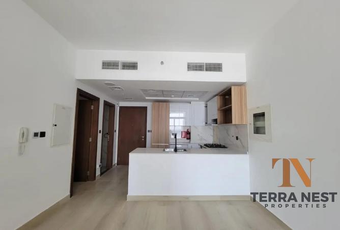 54392133 - Property Main Image