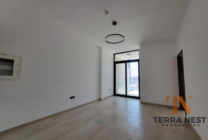 54392133 - Property Image 3