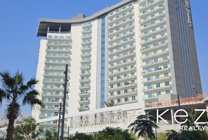 60135996 - الصورة الرئيسية للعقار