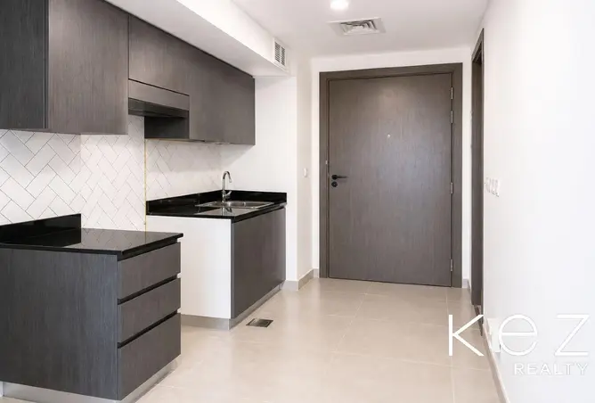 60135996 - صورة العقار 3