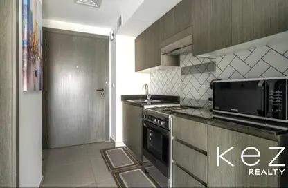 شقة - 1 حمام للبيع في بيلا روز - حديقة دبي العلميه - دبي