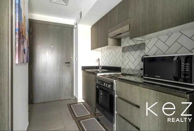 60135996 - Property Main Image