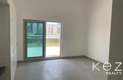 Apartment - Studio - 1 Bathroom for sale in Bella Rose - Dubai Science Park - Dubai