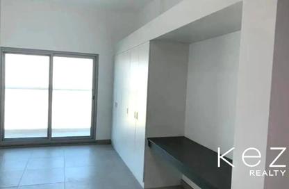 Apartment - Studio - 1 Bathroom for sale in Bella Rose - Dubai Science Park - Dubai Apartment - Studio - 1 Bathroom for sale in Bella Rose - Dubai Science Park - Dubai