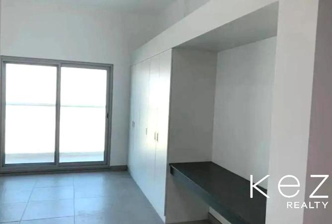 60135996 - Property Image 3