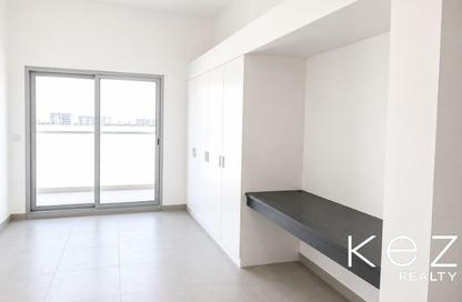 Apartment - Studio - 1 Bathroom for sale in Bella Rose - Dubai Science Park - Dubai
