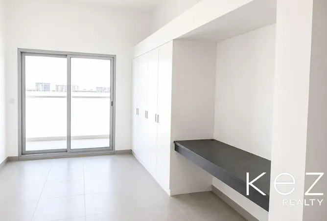 60135996 - صورة العقار 2