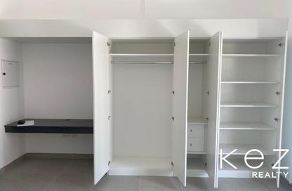 Apartment - Studio - 1 Bathroom for sale in Bella Rose - Dubai Science Park - Dubai