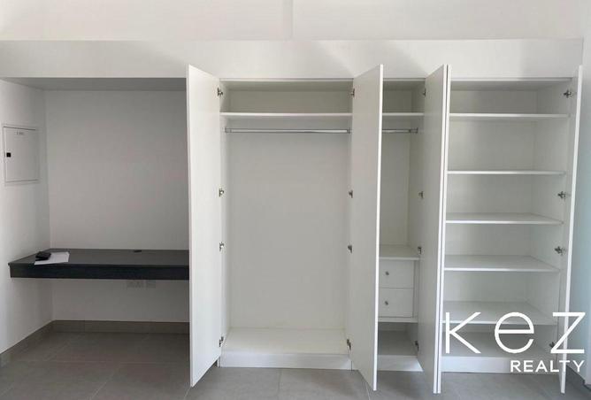 60135996 - Property Image 3