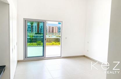 Apartment - Studio - 1 Bathroom for sale in Bella Rose - Dubai Science Park - Dubai