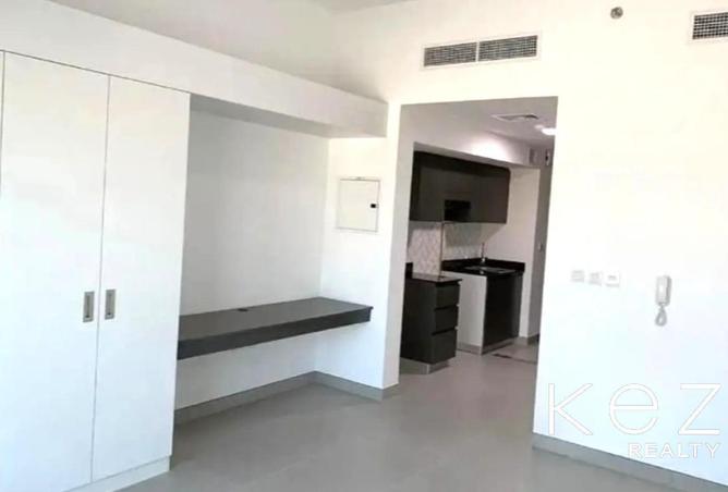 60135996 - صورة العقار 2