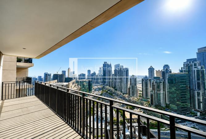 135620941 - Property Main Image