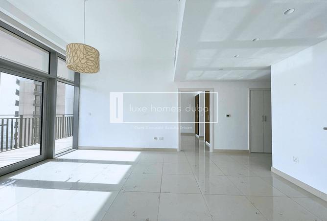 135620941 - Property Image 2