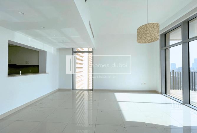 135620941 - Property Image 3