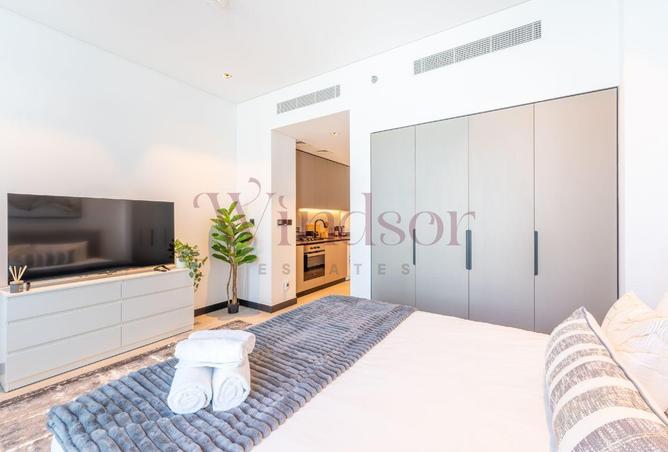 76970362 - صورة العقار 3