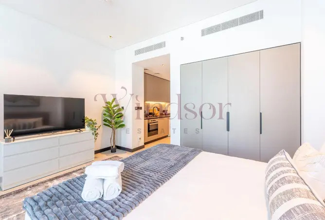 76970362 - Property Image 3