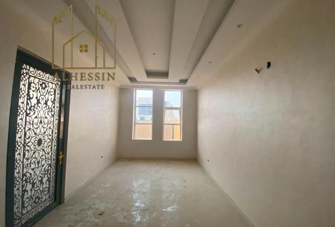 131100972 - Property Image 3