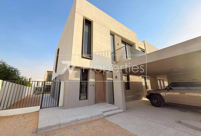 16199954 - Property Image 3