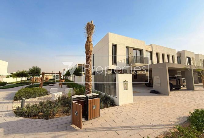 16199954 - Property Image 2