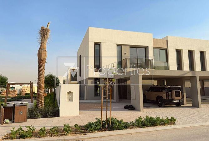 16199954 - Property Main Image