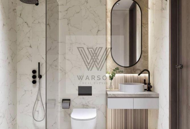 68663429 - صورة العقار 3